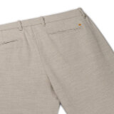 NORTH 84 - North 84 - Wool look | Chino Light Beige NORTH 84 - North 84 - Wool look | Chino Light Beige