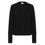 Part Two - PART TWO - NOELANIPW | CARDIGAN BLACK Part Two - PART TWO - NOELANIPW | CARDIGAN BLACK
