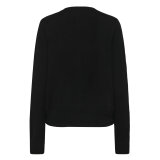 Part Two - PART TWO - NOELANIPW | CARDIGAN BLACK Part Two - PART TWO - NOELANIPW | CARDIGAN BLACK