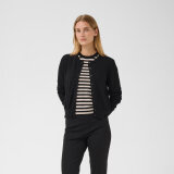 Part Two - PART TWO - NOELANIPW | CARDIGAN BLACK Part Two - PART TWO - NOELANIPW | CARDIGAN BLACK