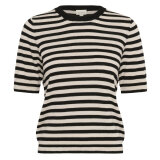 Part Two - PART TWO - NATANYAPW | STRIK NATURAL STRIPE Part Two - PART TWO - NATANYAPW | STRIK NATURAL STRIPE