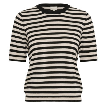 Part Two - PART TWO - NATANYAPW | STRIK NATURAL STRIPE