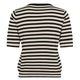 Part Two - PART TWO - NATANYAPW | STRIK NATURAL STRIPE Part Two - PART TWO - NATANYAPW | STRIK NATURAL STRIPE