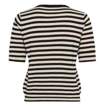 Part Two - PART TWO - NATANYAPW | STRIK NATURAL STRIPE