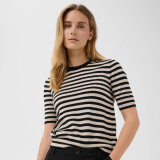 Part Two - PART TWO - NATANYAPW | STRIK NATURAL STRIPE Part Two - PART TWO - NATANYAPW | STRIK NATURAL STRIPE
