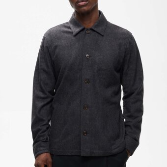 Matinique - Matinique - Original | Overshirt