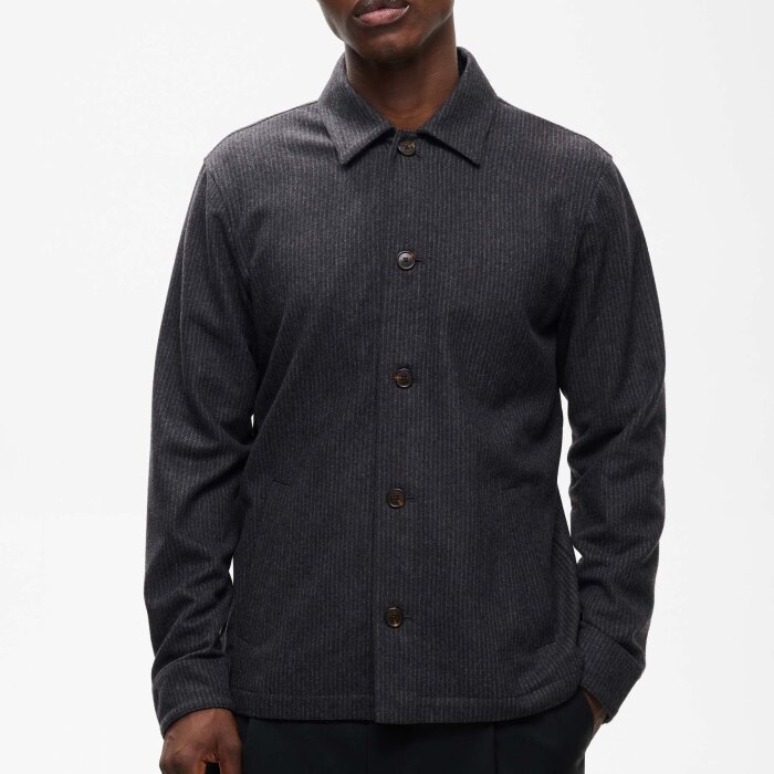 Matinique - Matinique - Original | Overshirt