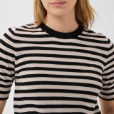 Part Two - PART TWO - NATANYAPW | STRIK NATURAL STRIPE Part Two - PART TWO - NATANYAPW | STRIK NATURAL STRIPE