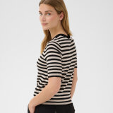 Part Two - PART TWO - NATANYAPW | STRIK NATURAL STRIPE Part Two - PART TWO - NATANYAPW | STRIK NATURAL STRIPE