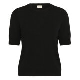 Part Two - PART TWO - NATANYAPW | STRIK BLACK Part Two - PART TWO - NATANYAPW | STRIK BLACK
