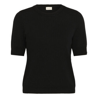 Part Two - PART TWO - NATANYAPW | STRIK BLACK