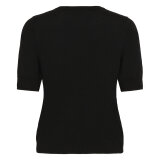 Part Two - PART TWO - NATANYAPW | STRIK BLACK Part Two - PART TWO - NATANYAPW | STRIK BLACK