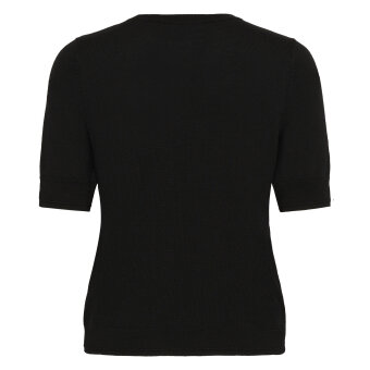Part Two - PART TWO - NATANYAPW | STRIK BLACK