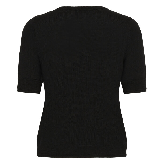 Part Two - PART TWO - NATANYAPW | STRIK BLACK
