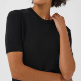 Part Two - PART TWO - NATANYAPW | STRIK BLACK Part Two - PART TWO - NATANYAPW | STRIK BLACK