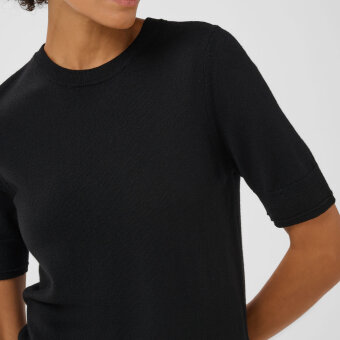 Part Two - PART TWO - NATANYAPW | STRIK BLACK