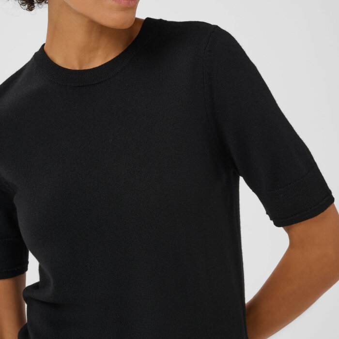 Part Two - PART TWO - NATANYAPW | STRIK BLACK