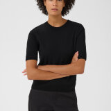 Part Two - PART TWO - NATANYAPW | STRIK BLACK Part Two - PART TWO - NATANYAPW | STRIK BLACK