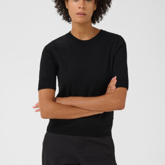 Part Two - PART TWO - NATANYAPW | STRIK BLACK