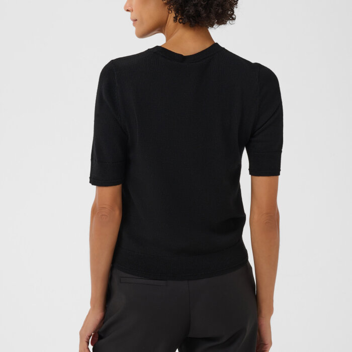 Part Two - PART TWO - NATANYAPW | STRIK BLACK