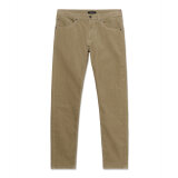 Matinique - Matinique - Pete fløjl pants | Jeans Silver Sage Matinique - Matinique - Pete fløjl pants | Jeans Silver Sage