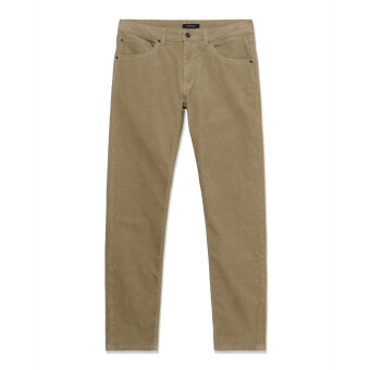 Matinique - Matinique - Pete fløjl pants | Jeans Silver Sage