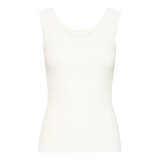 FRANSA - FRANSA - FRHIZAMOND | TOP ANTIQUE FRANSA - FRANSA - FRHIZAMOND | TOP ANTIQUE