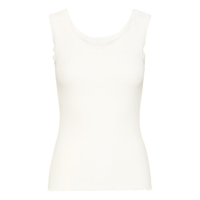 FRANSA - FRANSA - FRHIZAMOND | TOP ANTIQUE