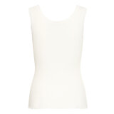 FRANSA - FRANSA - FRHIZAMOND | TOP ANTIQUE FRANSA - FRANSA - FRHIZAMOND | TOP ANTIQUE