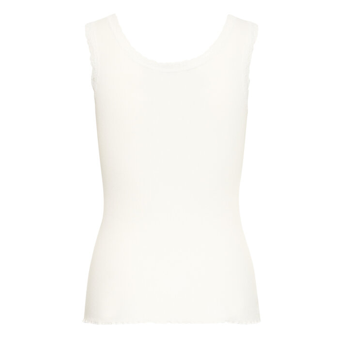 FRANSA - FRANSA - FRHIZAMOND | TOP ANTIQUE