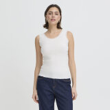 FRANSA - FRANSA - FRHIZAMOND | TOP ANTIQUE FRANSA - FRANSA - FRHIZAMOND | TOP ANTIQUE