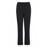 FRANSA - FRANSA - FRZASTRETCH 1 PANTS | BUKS BLACK FRANSA - FRANSA - FRZASTRETCH 1 PANTS | BUKS BLACK