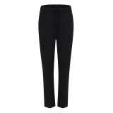 FRANSA - FRANSA - FRZASTRETCH 1 PANTS | BUKS BLACK FRANSA - FRANSA - FRZASTRETCH 1 PANTS | BUKS BLACK