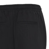 FRANSA - FRANSA - FRZASTRETCH 1 PANTS | BUKS BLACK FRANSA - FRANSA - FRZASTRETCH 1 PANTS | BUKS BLACK