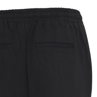 FRANSA - FRANSA - FRZASTRETCH 1 PANTS | BUKS BLACK