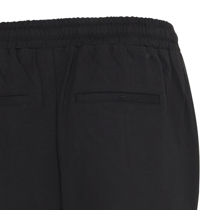 FRANSA - FRANSA - FRZASTRETCH 1 PANTS | BUKS BLACK