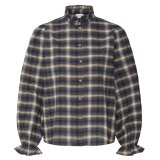 Pulz Jeans ( Dame )  - PULZ - PZELVINA | SKJORTE ANTIQUE
