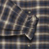Pulz Jeans ( Dame )  - PULZ - PZELVINA | SKJORTE ANTIQUE