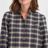 Pulz Jeans ( Dame )  - PULZ - PZELVINA | SKJORTE ANTIQUE