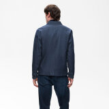 Matinique - Matinique - Original heritage | Overshirt Washed Denim Matinique - Matinique - Original heritage | Overshirt Washed Denim