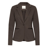 ICHI ( Dame ) - ICHI - IHKATE | BLAZER CHOCOLATE TOR ICHI ( Dame ) - ICHI - IHKATE | BLAZER CHOCOLATE TOR