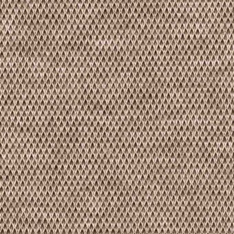 Desoto - Desoto - 87007 850 | Jersey Skjorte Light Brown