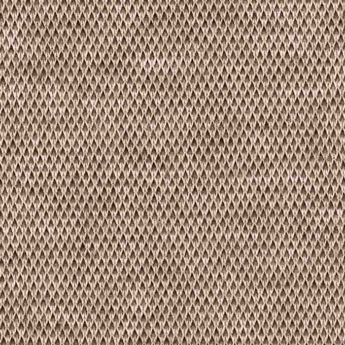 Desoto - Desoto - 87007 850 | Jersey Skjorte Light Brown