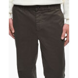 Matinique - Matinique - Harlow pant | Bukser Turkish Coffee Matinique - Matinique - Harlow pant | Bukser Turkish Coffee