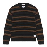Matinique - Matinique - Sweatio 73 | Strik Pirate Black Matinique - Matinique - Sweatio 73 | Strik Pirate Black