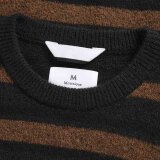 Matinique - Matinique - Sweatio 73 | Strik Pirate Black Matinique - Matinique - Sweatio 73 | Strik Pirate Black