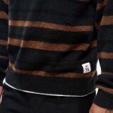 Matinique - Matinique - Sweatio 73 | Strik Pirate Black Matinique - Matinique - Sweatio 73 | Strik Pirate Black