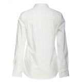 FRANSA - FRANSA - FRZASHIRT | SKJORTE WHITE FRANSA - FRANSA - FRZASHIRT | SKJORTE WHITE