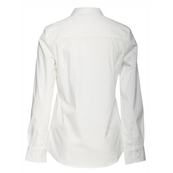 FRANSA - FRANSA - FRZASHIRT | SKJORTE WHITE