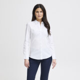 FRANSA - FRANSA - FRZASHIRT | SKJORTE WHITE FRANSA - FRANSA - FRZASHIRT | SKJORTE WHITE